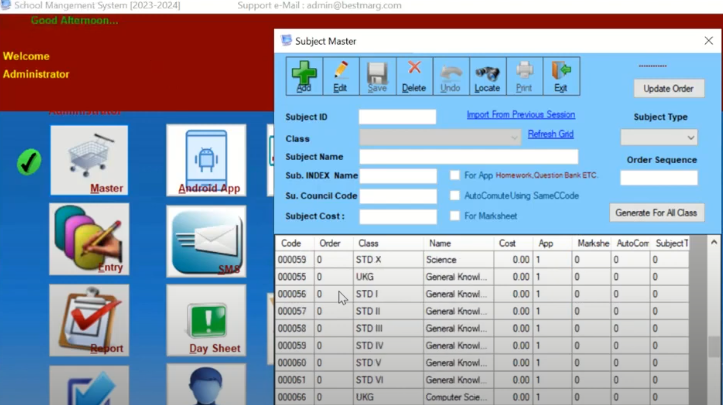 banner-image | Schoolingkey